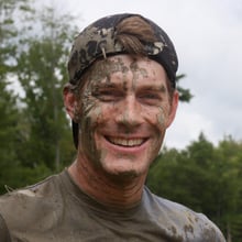 Tough mudder.jpg 23423432